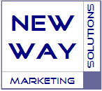 New Way Marketing Solutions