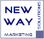 New Way Marketing Solutions