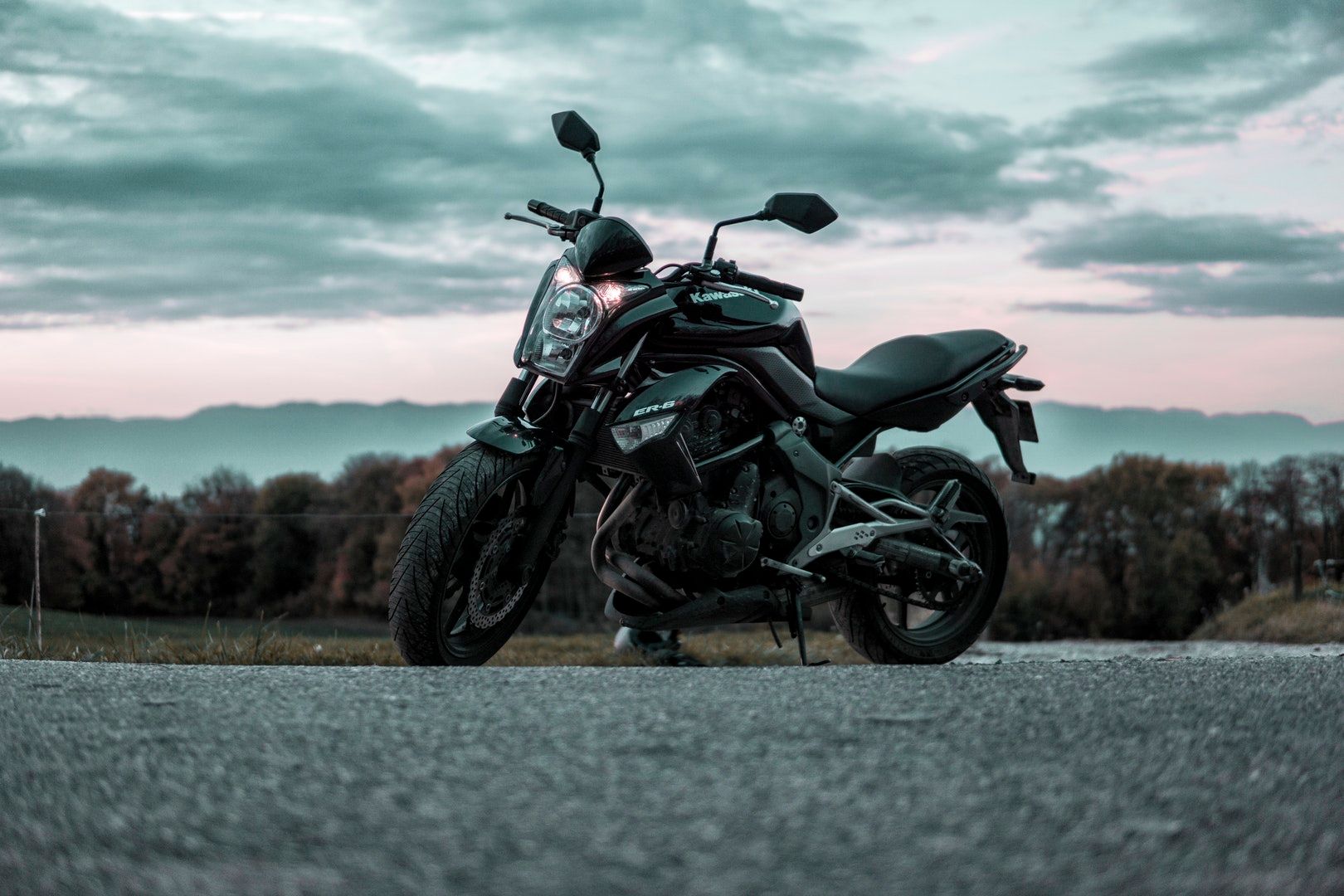 Moto