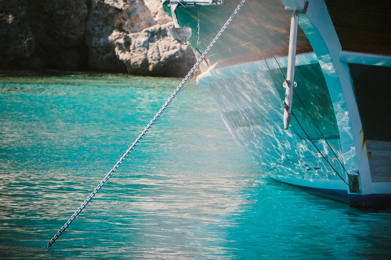 Nautica